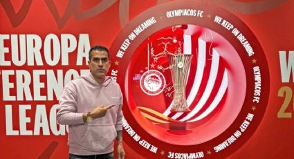 “No me dejaste estar al lado de mi madre”, el polémico mensaje de Nery Castillo, exjugador del Tri, para el fallecido DT Mircea Lucescu