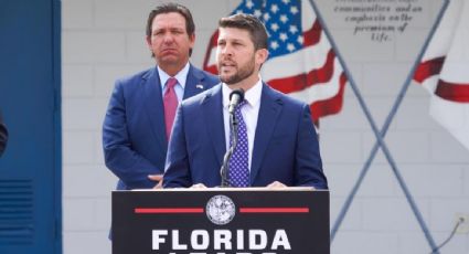 "La IA debe apoyar la humanidad, no destruirla": Florida lanza investigación contra OpenAI y ChatGPT