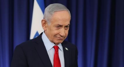 Netanyahu autoriza negociaciones directas con Líbano rumbo a un alto al fuego