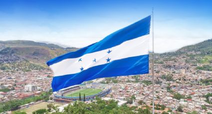 Honduras designa nuevos embajadores en México, El Salvador y Perú