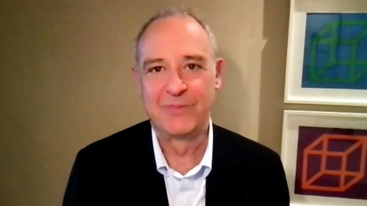 En opinión de Arturo Sarukhán: Lo que Trump obtuvo con el alto al fuego con Irán es un victoria pírrica