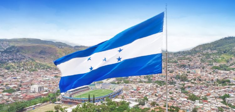 Honduras designa nuevos embajadores en México, El Salvador y Perú