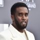 Defensa de Sean "Diddy" Combs apela a la libertad de expresión para salir de prisión