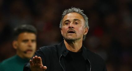 Luis Enrique responde a críticas por triunfo 5-4 del PSG ante Bayern: “Hay opiniones de mie... que no deben respetarse”