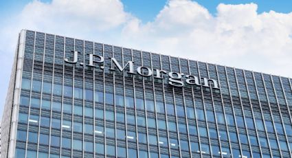 Acusan a ejecutiva de JP Morgan de drogar a trabajador para abusarlo sexualmente; investigación interna dice que no encontró pruebas