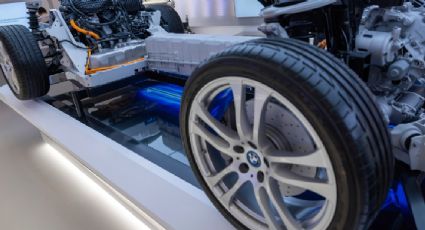 Trump dice que aumentará 25% los aranceles a autos de la UE; alega que no han cumplido con acuerdos