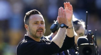 “Los perdedores lloran”: DT del Tottenham da polémico discurso y pide a su equipo “morir en el campo” para evitar el descenso