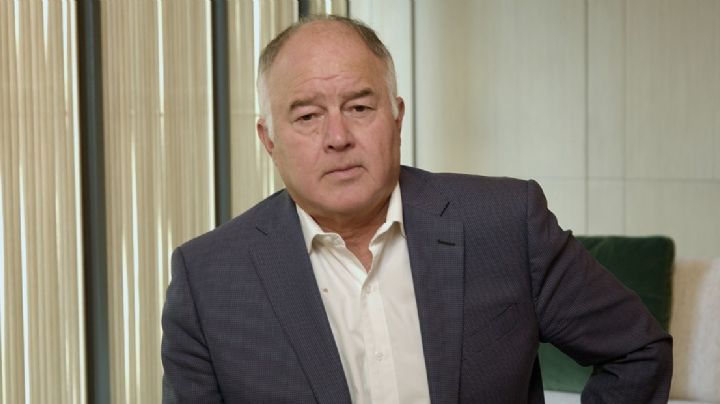 En opinión de Héctor de Mauleón: Sheinbaum, perdida en la crisis que marcará su sexenio