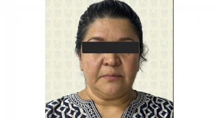 Trata de personas en CDMX: procesan a presunta dueña de una casa de citas en la colonia Roma Norte