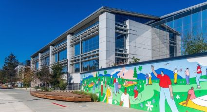 Google alcanza acuerdo de 50 millones de dólares en demanda por discriminación racial