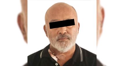 Ministro de culto es aprehendido en el Edomex por la violación de una mujer