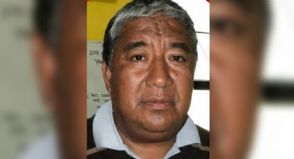 Secuestran a exalcalde de Veracruz en la carretera federal Orizaba-Zongolica