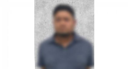 Sujeto planea el secuestro de su propio hijo y exige un millón de pesos a su expareja en Guanajuato; es detenido y procesado
