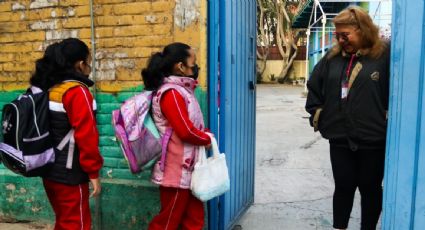 SEP revira: calendario escolar se mantiene sin cambios y las vacaciones comienzan el 15 de julio