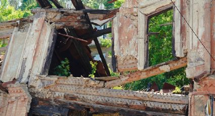 Explosión en vivienda deja al menos un muerto y varios heridos en Colombia