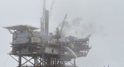 Cuba refina por primera vez 20 mil toneladas de petróleo para producir diésel en medio de la crisis energética