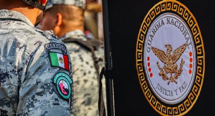 Declaran culpables a dos elementos de la Guardia Nacional por el asesinato de estudiante de la Universidad de Guanajuato