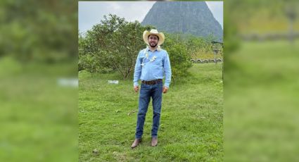 Atacan a balazos a excandidato del PRI a la alcaldía de Chicontepec; partido exige seguridad