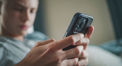 La mayoría de los jóvenes usan chatbots de IA para entretenerse; muchos tienen razones más personales y riesgosas