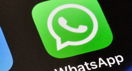 WhatsApp tendrá modo "incógnito" en su chatbot de IA ante acusaciones de uso de la información sin consentimiento