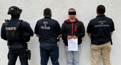 Procesan a dos elementos de seguridad relacionados con el asalto a transportistas en Guanajuato