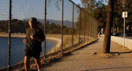 El cambio climático aumenta el riesgo de calor y humedad en EU durante el Mundial, alertan especialistas