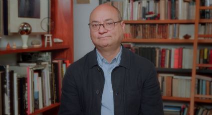 En opinión de Jesús Silva-Herzog Márquez: El escándalo del calendario escolar es una estampa del caos de Sheinbaum
