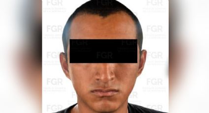 Procesan a "El Cabo" por desaparición de personas y reclutamiento en rancho de Teuchitlán, Jalisco