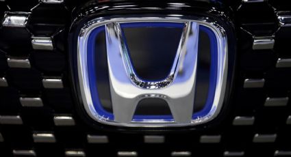 Honda detiene indefinidamente su inversión de 11 mil mdd en Canadá para fabricar vehículos eléctricos