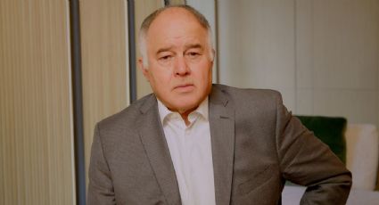 En opinión de Héctor de Mauleón: Sheinbaum actúa más como jefa de partido que presidenta de un país