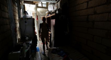 Crisis energética en Cuba ha retrasado más de 100 mil cirugías; dengue y malaria van al alza, alerta la OMS