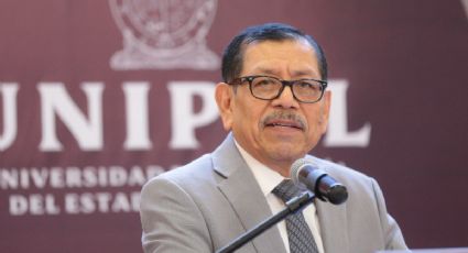 “Habrá pruebas de a montones desde EU, con detención de exfuncionarios de Sinaloa”, asegura la oposición