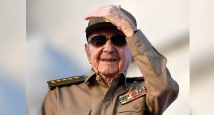 Raúl Castro se une a la lista de líderes y expresidentes latinoamericanos acusados por EU