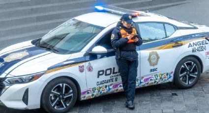 Riña en bar deja un muerto en la CDMX; no se reportan detenidos
