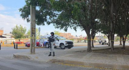 Jornada violenta en Guanajuato: asesinan a 10 personas tras un día sin homicidios