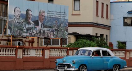Cuba adquiere más de 300 drones militares y analiza utilizarlos para atacar objetivos de EU, reporta Axios