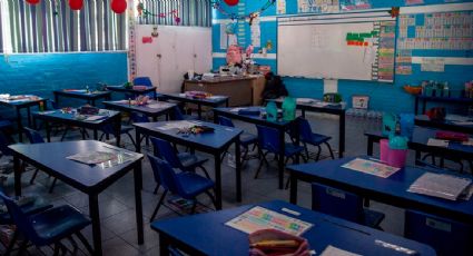 Condenan a más de cinco años de prisión a profesor de Jalisco por abusar de tres menores