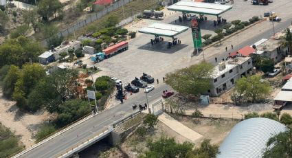 Masacre en Puebla: autoridades atribuyen el caso a un "tema familiar", no hay detenidos y emprenden operativo
