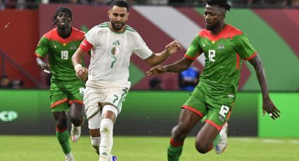 Boletos para el Mundial 2026 cuestan por primera vez menos de 100 dólares; son para el Jordania vs Argelia