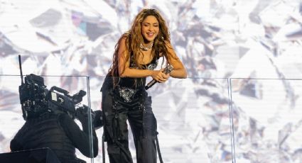 Shakira es absuelta en España: tribunal anula su multa y ordena la devolución de 60 millones de euros