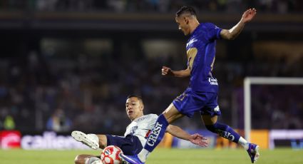 Final capitalina: Pumas vs Cruz Azul se jugará el jueves en el Ciudad de los Deportes y el domingo en CU
