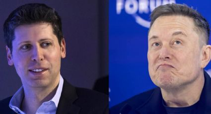 Tribunal de California desestima demanda de Musk contra OpenAI; jurado afirma que no se presentó a tiempo