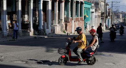 EU emite nueva ronda de sanciones contra nueve políticos de Cuba y la Dirección de Inteligencia
