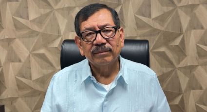 Confirman defensa de Gerardo Mérida, exsecretario de Rocha Moya: será representado por la abogada Sarah Krissoff