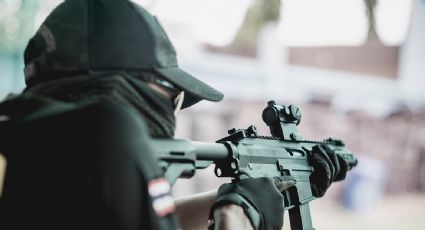 Ataque armado en Turquía: hombre asesina al menos a seis personas y lesiona a otras ocho