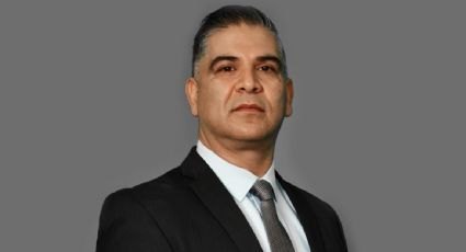 Designan a encargado de despacho de la Fiscalía de Operaciones Estratégicas en Chihuahua tras renuncia del extitular