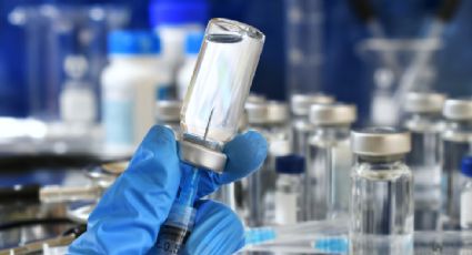 La vacuna contra la actual cepa del ébola podría estar lista en dos meses, estima la OMS