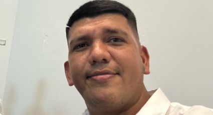 Asesinan a balazos a líder político provincial de Panamá; hay otras cinco personas heridas