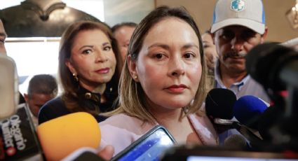 Cambios de mando en Sinaloa; confirman relevo en la Novena Zona Militar tras polémica de Rocha Moya