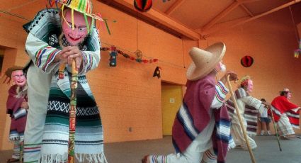 Los momentos que han elevado el "Cinco de Mayo" en EU a día de la mexicanidad